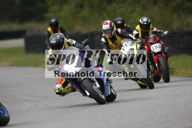 /Archiv-2023/74 28.09.2023 Speer Racing ADR/Instruktorentraining/7